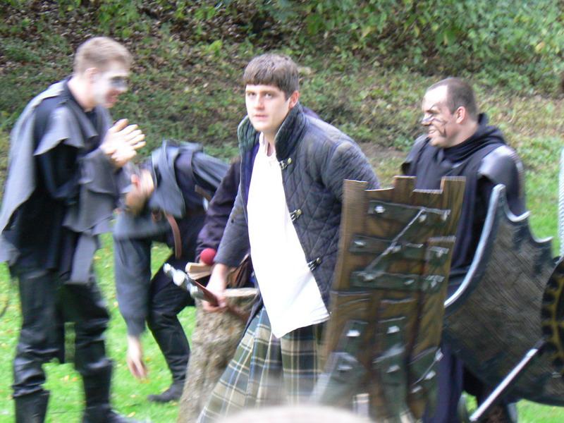 Aktria_3 - Insel_der_Dimonsionen_vom_17.07.-19.07.2009-209.jpg